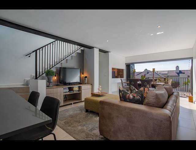 3 BEDROOM FREEHOLD FOR SALE IN KLEINE PARYS 2